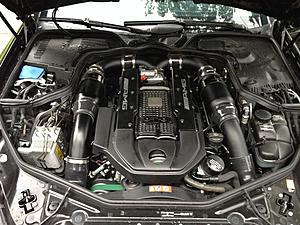 2006 CLS55 AMG P030 package w/ mods-20140727_231622577_ios.jpg