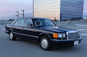 FS: 1989 560SEL / Midnight blue / 71k miles-exterior-08-quarter-fr.jpg