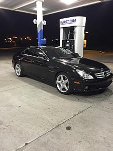 FS: 2006 CLS55 AMG 54k miles (stock)-b01bd46b-1776-45d7-8806-e2d7ba99e75a_zpsyfssg2rn.jpg