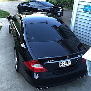 FS: 2006 CLS55 AMG 54k miles (stock)-a0e759b1-7fa3-468a-b45b-f5d653120fef_zpsrbyswioq.jpg