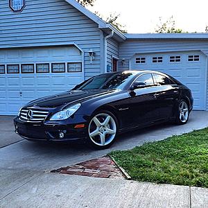 FS: 2006 CLS55 AMG 54k miles (stock)-c0e7e2c5-0307-4899-8121-cd268f08691e_zpsum5mmseq.jpg