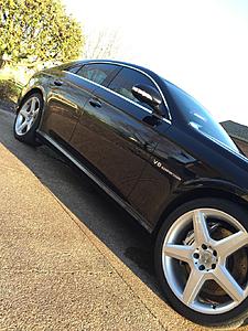 FS: 2006 CLS55 AMG 54k miles (stock)-2d5e9d3c-7d94-4757-8093-101c46cc59db_zps0cfuygrb.jpg