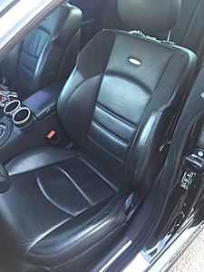 FS: 2006 CLS55 AMG 54k miles (stock)-c20740b1-6b90-4ae4-a451-7d30c3c47a89_zpsyo1hxlae.jpg