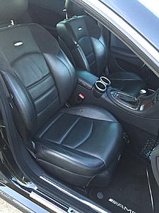 FS: 2006 CLS55 AMG 54k miles (stock)-9322a79b-a264-46cb-9c37-a4935af1cf79_zps9o9kafqc.jpg