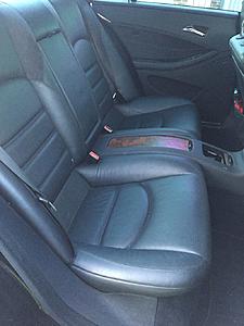 FS: 2006 CLS55 AMG 54k miles (stock)-060a464a-7ab1-47b3-8e53-b4f1d151976f_zpsubk3lfgk.jpg