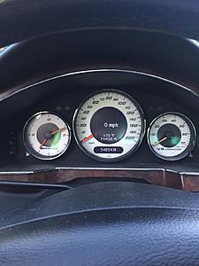 FS: 2006 CLS55 AMG 54k miles (stock)-a54e9b58-5a44-42f7-887f-a9f3164d435f_zpszb6culst.jpg