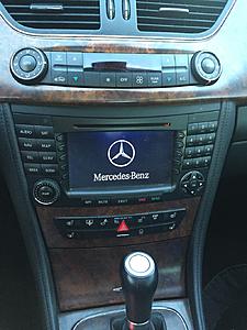 FS: 2006 CLS55 AMG 54k miles (stock)-8270f0da-e7c9-4265-b7c9-050eba0d79ed_zpspegtmqhc.jpg