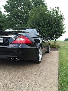 FS: 2006 CLS55 AMG 54k miles (stock)-36dd2dcb-6696-4f7f-891c-6dbae86adb54_zpsb3cb6j4p.jpg