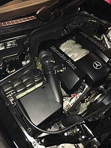 2001 Mercedes CLK 320 cabriolet -Black/Oyster-01111_5trkrtatkzl_600x450.jpg