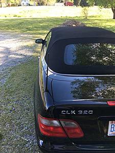 2001 Mercedes CLK 320 cabriolet -Black/Oyster-00l0l_bgjvedykmk_600x450.jpg