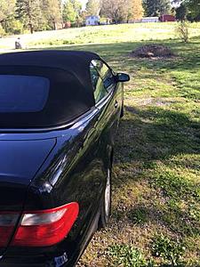 2001 Mercedes CLK 320 cabriolet -Black/Oyster-00303_iqfxainrcc5_600x450.jpg