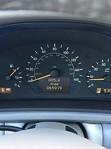 2001 Mercedes CLK 320 cabriolet -Black/Oyster-00q0q_81bgxoembac_600x450.jpg