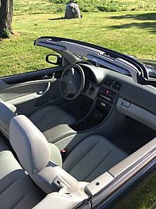 2001 Mercedes CLK 320 cabriolet -Black/Oyster-00z0z_6iqw1loftby_600x450.jpg