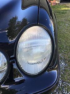 2001 Mercedes CLK 320 cabriolet -Black/Oyster-00b0b_hdxvpqn8bez_600x450.jpg
