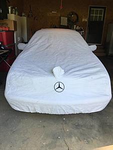 2001 Mercedes CLK 320 cabriolet -Black/Oyster-00000_5zjhslxsb6h_600x450.jpg