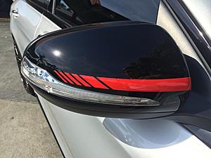 FS: 2015 C63S AMG with Edition 1 package-img_7201.jpg