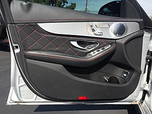 FS: 2015 C63S AMG with Edition 1 package-img_7222.jpg