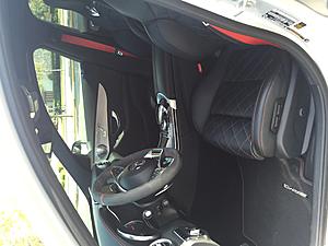 FS: 2015 C63S AMG with Edition 1 package-img_7221.jpg