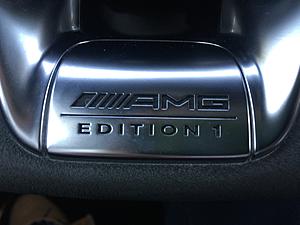 FS: 2015 C63S AMG with Edition 1 package-img_7242.jpg