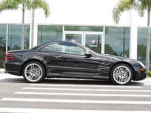 2006 SL65 Renntech for sale or trade-mercedes-super.jpg
