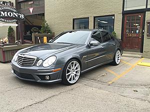 2008 E63 - 36k Miles - Warranty - Near Mint-img_6061.jpg