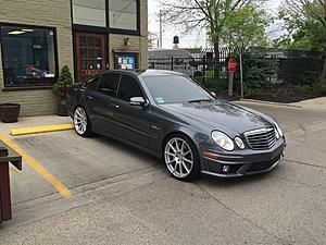 2008 E63 - 36k Miles - Warranty - Near Mint-img_6064.jpg