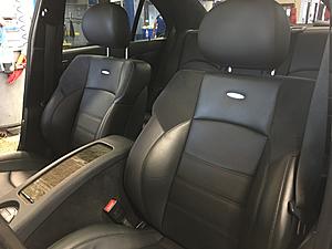 2008 E63 - 36k Miles - Warranty - Near Mint-img_6052.jpg