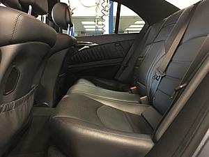 2008 E63 - 36k Miles - Warranty - Near Mint-img_6055.jpg