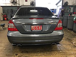 2008 E63 - 36k Miles - Warranty - Near Mint-img_6041.jpg