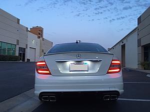 FS:  2008 Mercedes Benz C300 1-owner CLEAN TITLE CARFAX-img_6572.jpg