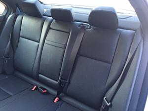 FS:  2008 Mercedes Benz C300 1-owner CLEAN TITLE CARFAX-img_6606.jpg