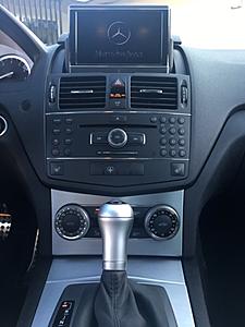 FS:  2008 Mercedes Benz C300 1-owner CLEAN TITLE CARFAX-img_6615.jpg