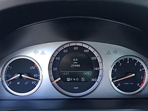FS:  2008 Mercedes Benz C300 1-owner CLEAN TITLE CARFAX-img_6609-1-.jpg