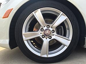 FS:  2008 Mercedes Benz C300 1-owner CLEAN TITLE CARFAX-img_6560.jpg