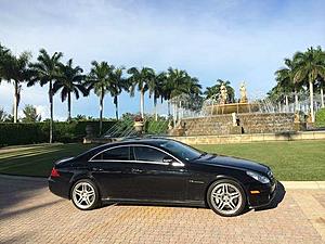2006 CLS55 AMG w/49k miles - ,225 firm-00f0f_arz3xs8qla6_600x450.jpg