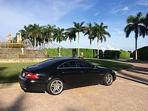 2006 CLS55 AMG w/49k miles - ,225 firm-00303_6e2nrteysf3_600x450.jpg