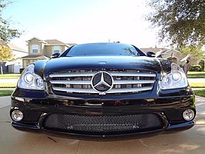 2006 CLS55 AMG w/49k miles - ,225 firm-00c0c_6d2yivipifm_600x450.jpg