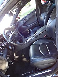 2006 CLS55 AMG w/49k miles - ,225 firm-00q0q_fm9vbxagrpk_600x450.jpg