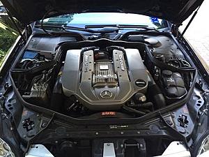 2006 CLS55 AMG w/49k miles - ,225 firm-cls55-16.jpg
