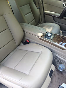 For Sale: 2011 W212 E350 Bluetec RWD, 44,500 Miles, Northern NJ-image9.jpeg