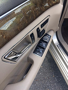 For Sale: 2011 W212 E350 Bluetec RWD, 44,500 Miles, Northern NJ-image12.jpeg