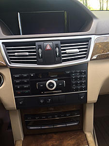 For Sale: 2011 W212 E350 Bluetec RWD, 44,500 Miles, Northern NJ-image14.jpeg