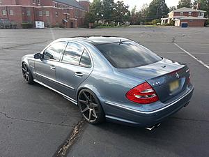 FS: 2005 E55 AMG Platinum Blue Metallic, Loaded! ,000-b8ea1865-0c6f-43ca-b07d-ea1343dcd204_zpsdc7622be.jpg