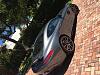 FS. 2016 amg gt-s-img_7391.jpg