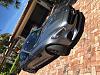 FS. 2016 amg gt-s-img_7392.jpg