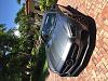 FS. 2016 amg gt-s-img_7393.jpg