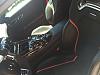 FS. 2016 amg gt-s-img_7394.jpg