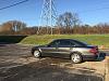 FS: 2005 E320 CDI Diesel-side.jpg