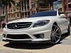 2009 Mercedes CL63 for sale Designo edition White on white 27k miles-dscn9133.jpg