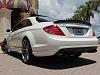 2009 Mercedes CL63 for sale Designo edition White on white 27k miles-dscn9140.jpg